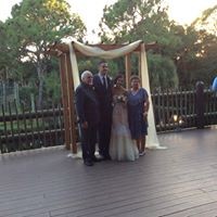 Profile Picture of Nora Frederick (@nora-frederick-1) on Quora