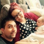 Profile Picture of Haley Louise (@haleylou87) on Instagram