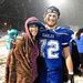 Profile Picture of Andrew Wambach (@dooman917) on Pinterest
