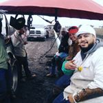 Profile Picture of Gilbert salinas (@gilsaltex) on Instagram