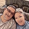 Profile Picture of Matt Dotson (@matt.dotson1) on Tiktok