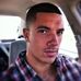 Profile Picture of Brad Lemar (@brad.lemar.7) on Facebook
