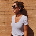 Brittany - Instagram Profile Picture of Brittany (@britmichaud) on Instagram