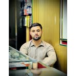 Profile Picture of Sayed Abbas (@sayed.fayaz.121) on Facebook