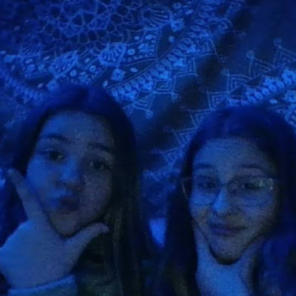 Profile Picture of Shaya Pakkala (@pakkalashaya811) on Poshmark