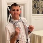 Profile Picture of Erik Miller (@erikmiller16) on Instagram