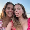 Profile Picture of MFL (@mitchell.ladd) on Tiktok