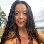 Profile Picture of Lucía Toscano Salas (@bichitodeluu) on Instagram