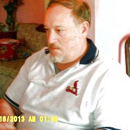 Profile Picture of Joe Tisone (@BrooksideRaider) on Twitter