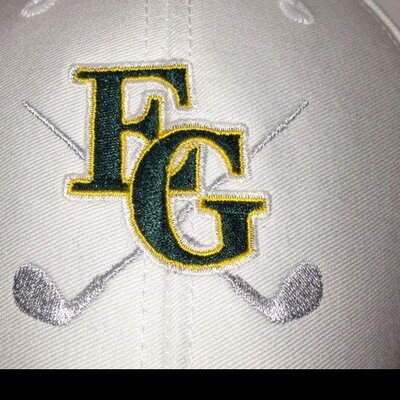 Profile Picture of Jon Rowley (@EGGirlsGolf) on Twitter