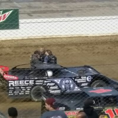 Profile Picture of Curt Zimmerman (@caz26371) on Twitter