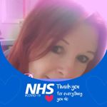 Profile Picture of Sharon Simpson (@shazsimpson6969) on Instagram