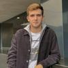 Profile Picture of David Mataix (@@mataixx) on Tiktok