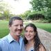 Profile Picture of David Suggs (@david.suggs.35) on Facebook