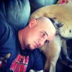Profile Picture of Kevin Fraley (@perfecteddead) on Instagram