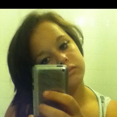 Profile Picture of Olivia Fitzpatrick (@Fitzpatrick1999) on Twitter
