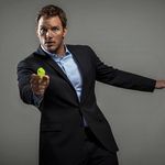 Profile Picture of Matthew Roman (@romanrush2105) on Instagram