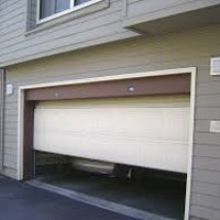 Profile Picture of David's Garage Doors And Gate (@davids-garage-doors-and-gate) on Quora