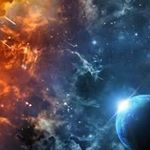 Profile Picture of Brendan Graff (@brendan.graff) on Instagram