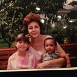 Profile Picture of J O S E P H   W I N G I S (@josephdurell) on Instagram