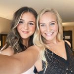 Profile Picture of Jalynn Clouse (@jalynnclouse) on Instagram
