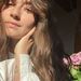 Profile Picture of Alice Bradshaw (@beebradshaw) on Pinterest