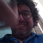 Profile Picture of rafael gavira llorens (@faly0001) on Instagram