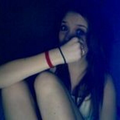 Profile Picture of Bobbie Salinas (@Bobbiem20) on Twitter