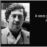 baba banga - Instagram Profile Picture of baba banga (@vraymondemmanuel) on Instagram