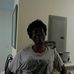 Profile Picture of Joanne Dunham (@joanne.dunham.58) on Facebook