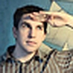 Profile Picture of Adam Brault (@adambrault) on Flickr