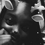 Profile Picture of Elaine Nyasha Nheamachena (@low_princess_) on Instagram