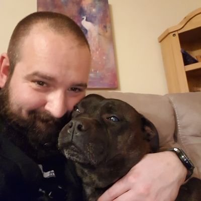 Profile Picture of Andrew Spencer (@Smokeoloko) on Twitter