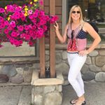 Profile Picture of Sandra Rawls Mixson (@sandra_mixson7) on Instagram