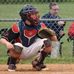 Profile Picture of Ian Helm (@ian.helm.5) on Facebook