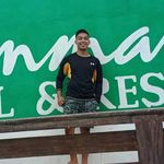 Profile Picture of Michael Feje Bulaon (@michael.feje) on Instagram