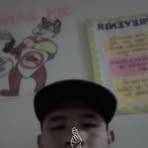 Profile Picture of David Huaman (@david.huaman.923569) on Facebook