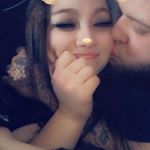 Profile Picture of James Boles (@boles705) on Instagram