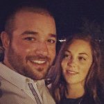 Profile Picture of Tyson (@tyson.hiebert) on Instagram