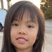 Profile Picture of Steve Chau (@steve.chau.54) on Facebook