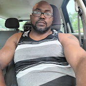 Profile Picture of Angelo Nelson (@angelonelson9337) on Youtube