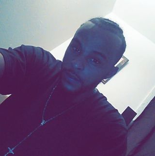 Profile Picture of Michael Beard (@michael.beard.96199) on Facebook