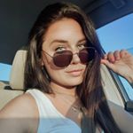 Profile Picture of Caroline (Basehart) Carel (@carolinecarel) on Instagram