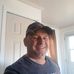Profile Picture of Marc Bilodeau (@marc.bilodeau.980) on Facebook