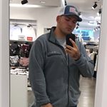 Profile Picture of Brad  ↟  Diaz (@bradley_diaz) on Instagram