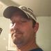 Profile Picture of Eric Brinson (@eric.d19766) on Facebook