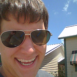 Profile Picture of Jared Davis (@jareddavisphotos) on Flickr