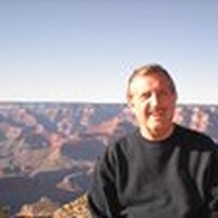 Profile Picture of David Snavely (@david-snavely-4) on Quora