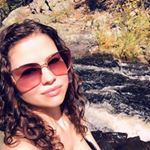 Profile Picture of Kristin Wilkinson (@kristin_mariedawn) on Instagram