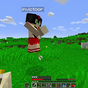 Profile Picture of Lorena Bedolla Gomez (@lorenabedollagomez4903) on Youtube